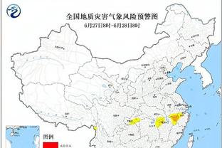 未来可期！18岁希门尼斯本场数据：8次成功对抗全场最多